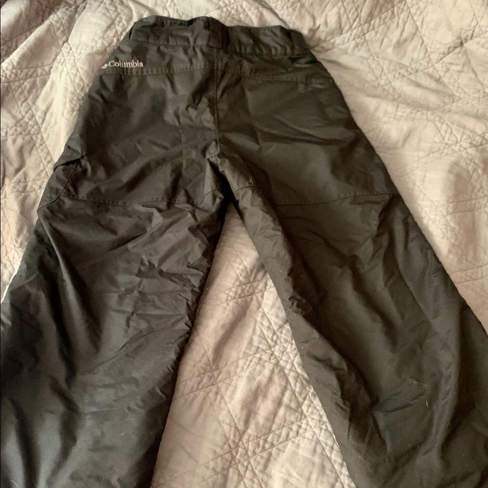 ⭐️Columbia Ski Pants